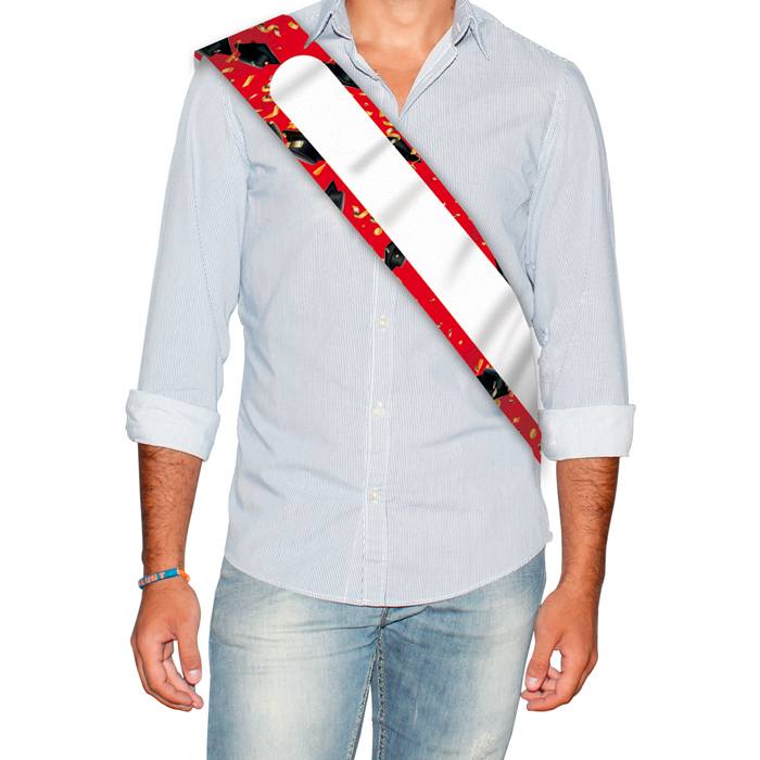 Κορδέλα Αποφοίτησης Κορδέλα Αποφοίτησης