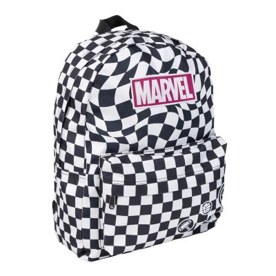 Σχολική Τσάντα Marvel