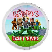 18-mpaloni-foil-stroggilo-tipomeno-roblox-1000x1000h