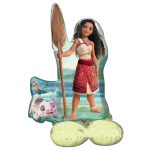 Μπαλόνι Airloonz Junior - Μοάνα