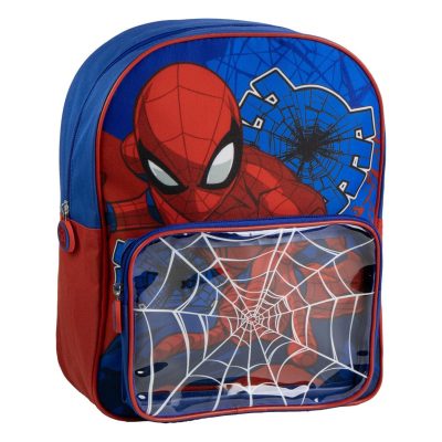 Παιδική τσάντα backpack Spiderman