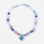 Παιδικό Κολιέ Bluey