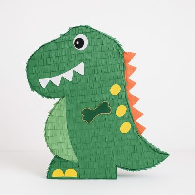 Πινιάτα Δεινόσαυρος 3D