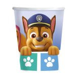 Ποτήρια πάρτυ Paw Patrol 8 τεμ
