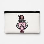 Θήκη Καπνού Δερμάτινη - Μοντέλα Της Βικτώριας Σίκρετ