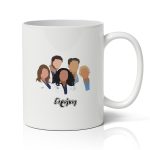 Κούπα για Γιατρό - Grey's Anatomy - Image 2