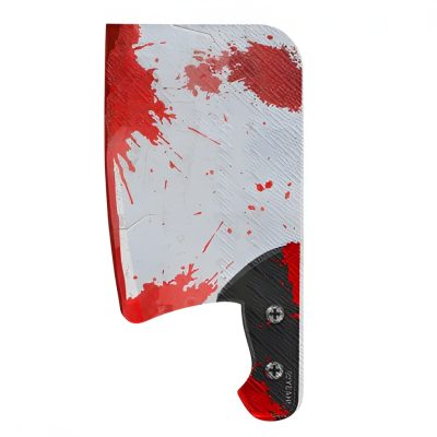 Χαρτοπετσέτες - Ματωμένο Μαχαίρι 20 τεμ