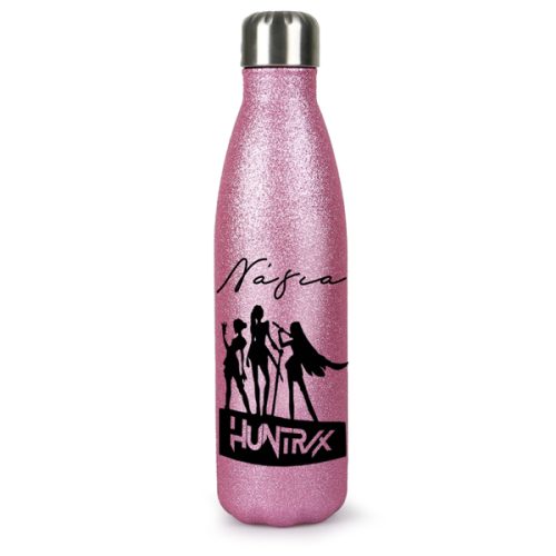 glitter-thermos-roz