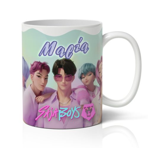 koupa-k-pop-saja-boys