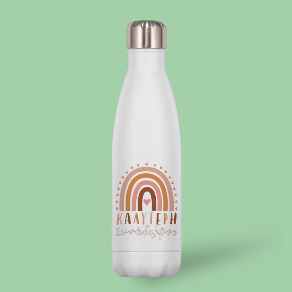 thermos-pagouri-kaliteri-sinadelfos