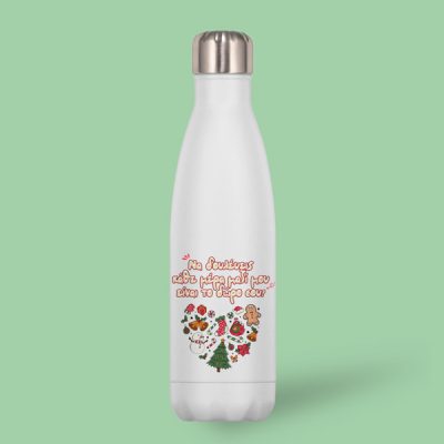 xioumoristikos-xristougenniatikos-thermos-to-doro-sou