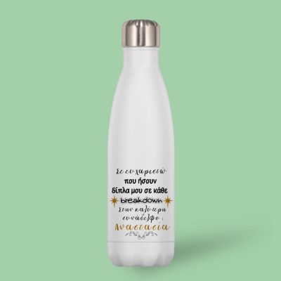 xioumoristikos-xristougenniatikos-thermos-stin-kaliteri-synadelfo