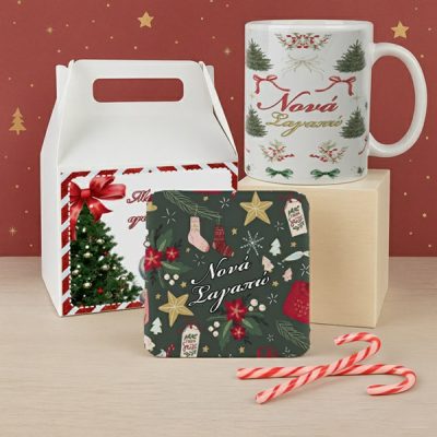 xristougenniatiko-kouti-doro-nona-sagapo