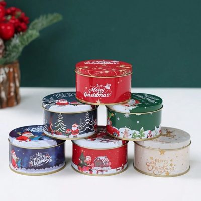 xristougenniatiko-stolidi-ta-prota-mou-xristougenna-koritsi