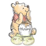 Μπαλόνι Airloonz Junior – Winnie The Pooh