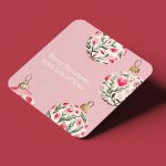 souver-xristougenniatiko-pink-merry-christmas