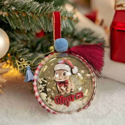 xristougenniatiko-stolidi-stroggilo-kounelaki-me-onoma