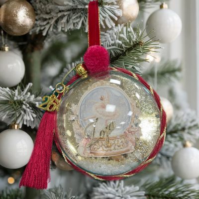 xristougenniatiko-stolidi-stroggilo-3d-balarina-me-onoma