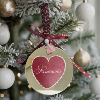 xristougenniatiko-stolidi-xriso-plexi-3d-kardia