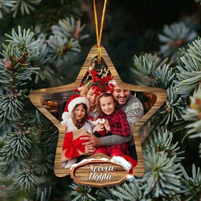 xristougenniatiko-stolidi-asteri-me-fotografia