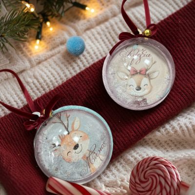 xristougenniatiko-stolidi-stroggilo-elafaki-me-onoma