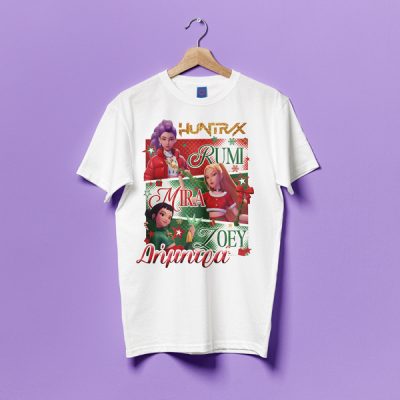 xristougenniatiki-mplouza-k-pop-demon-hunters