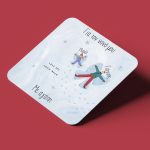 souver-gia-ton-nono-love-you-snow-much