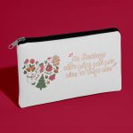 xristougenniatiko-tsantaki-to-doro-sou