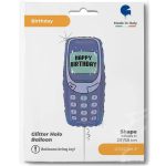 23  Μπαλόνι γενεθλίων τηλέφωνο nokia 00's