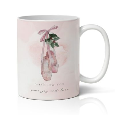 koupa-xristougenniatiki-pouent-balarinas