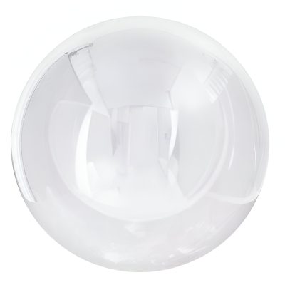 Διάφανο Μπαλόνι Aqua