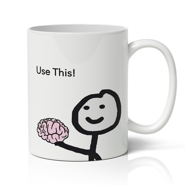 koupa-use-this Κούπα – Use This - Image 1