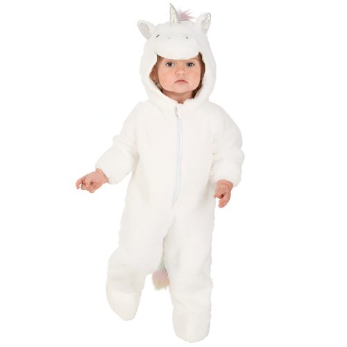 Στολή Μονόκερος - Βρεφική