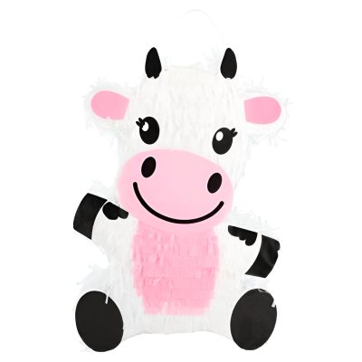 Πινιάτα Αγελάδα