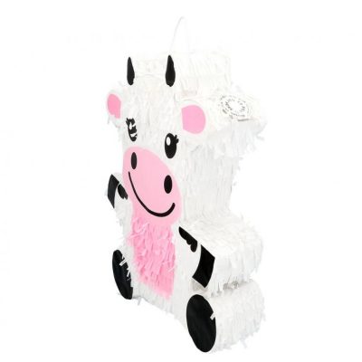 Πινιάτα Αγελάδα