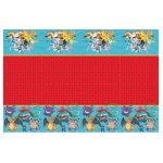 Τραπεζομάντηλο Pokemon 120 x 180 cm