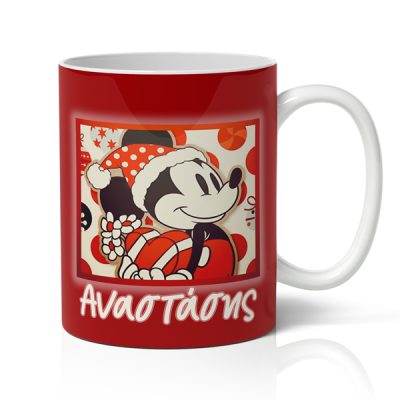 koupa-xristougenniatiki-mickey-mouse