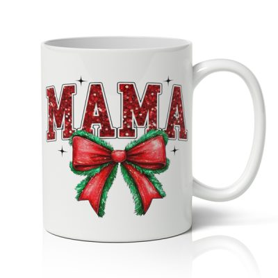 koupa-xristougenniatiki-mama-glitter