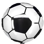 18'' Μπαλόνι Μπάλα Ποδοσφαίρου