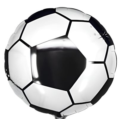 18'' Μπαλόνι Μπάλα Ποδοσφαίρου