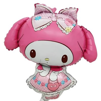 29″ Μπαλόνι My Melody