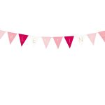 Γιρλάντα Valentines 2.1 m