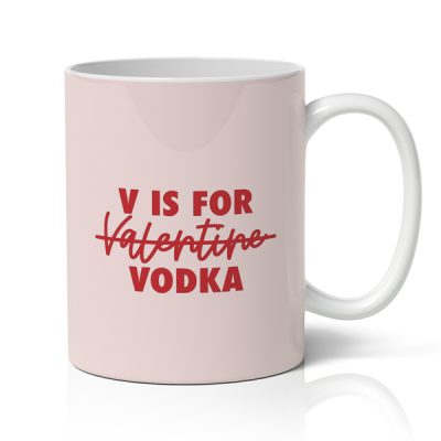 koupa-valentinou-v-for-vodka