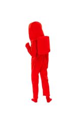 Παιδική Στολή Among Us