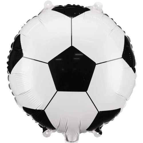 18'' Μπαλόνι Μπάλα Ποδοσφαίρου