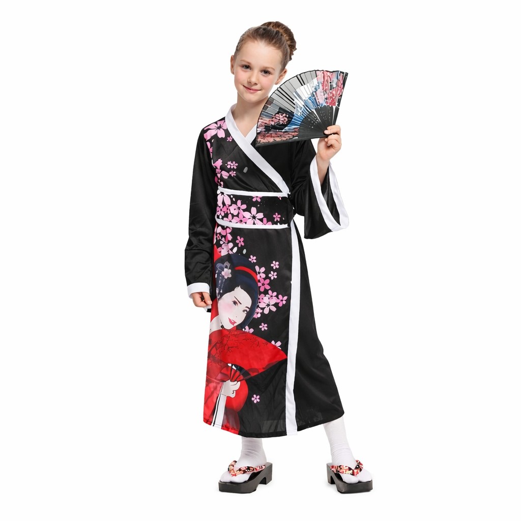 apokriatiki-stoli-gkeisa-_1 Αποκριάτικη στολή Γκέισα