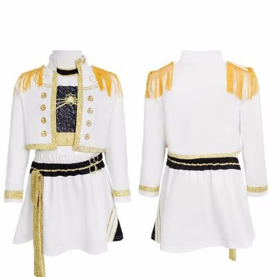 Αποκριάτικη Στολή K Pop Demon Hunters - Mira