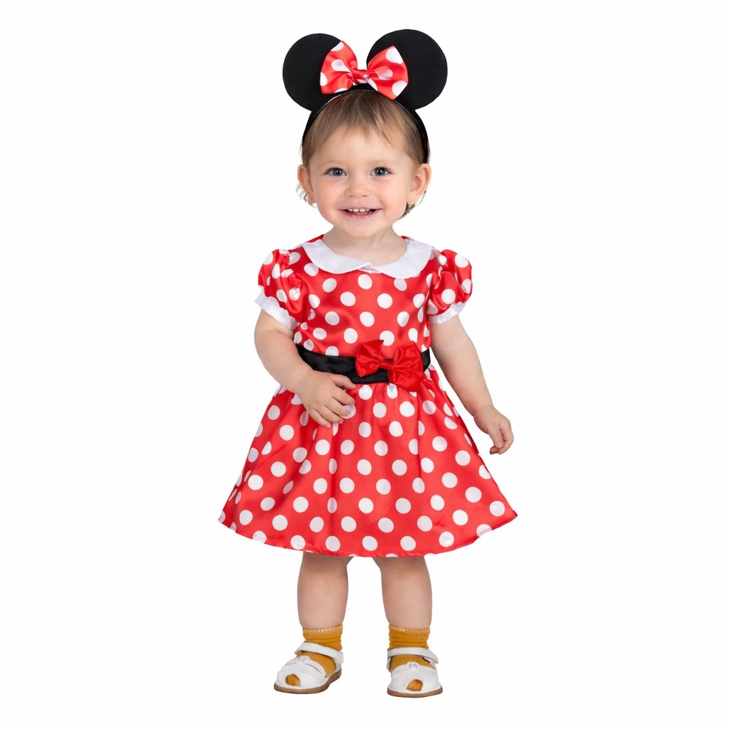 apokriatiki-stoli-kokkino-pontikaki-mini_1 Aποκριάτικη Στολή - Κόκκινο Ποντικάκι Μίνι