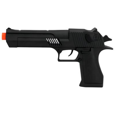 Αποκριάτικο Αξεσουάρ - Όπλο