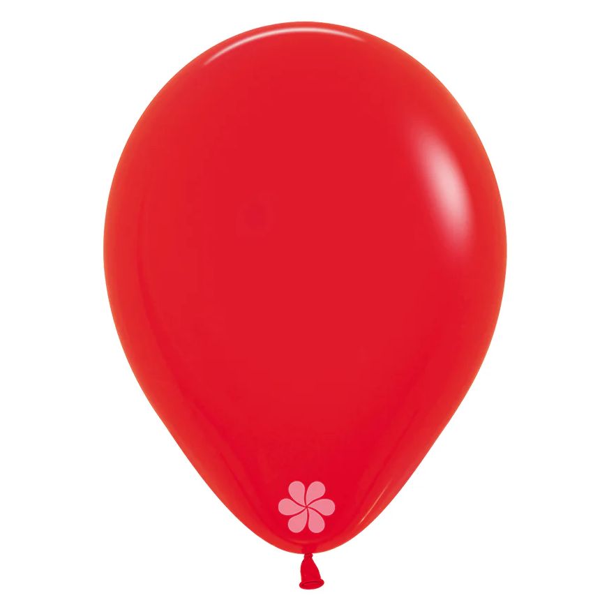 apple-red-lateks-mpaloni_1 Apple Red λάτεξ Μπαλόνι